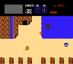 zelda006.png