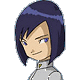 42679.gif