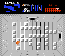 zelda007.png