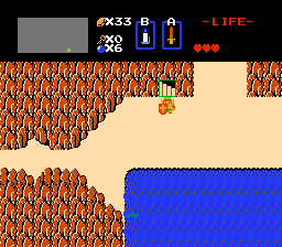 zelda008.png