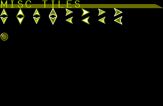(defaultmisctiles).png