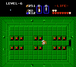 zelda014.png
