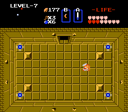 zelda009.png
