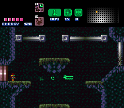 zelda022.png