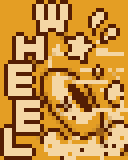 wheel.png