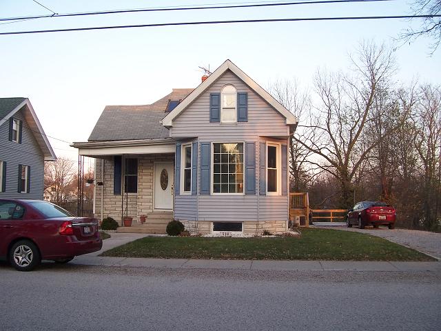 house.JPG