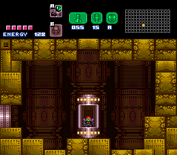 zelda029.png