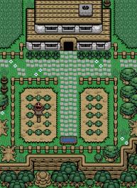 zelda006.jpg