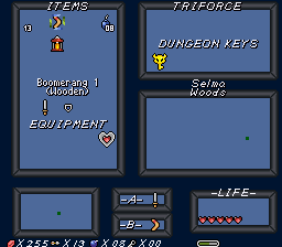 zelda004.GIF