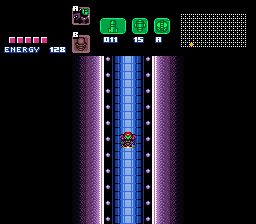 zelda027.png