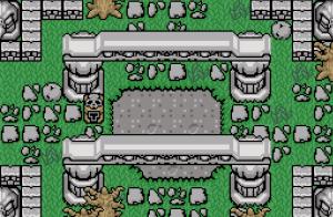 level2.jpg