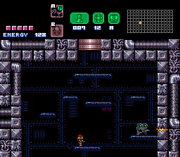 zelda025.png