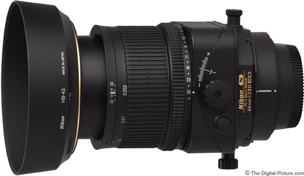 Nikon-45mm-f-2.8D-ED-PC-E-Micro-Lens.jpg
