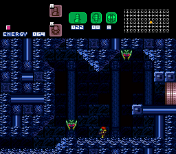 zelda035.png