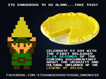 piday.jpg