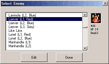 RC2-enemydisplay1.gif