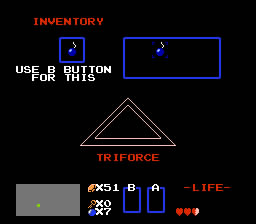 zelda001.jpg