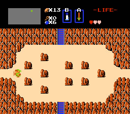 zelda002.jpg
