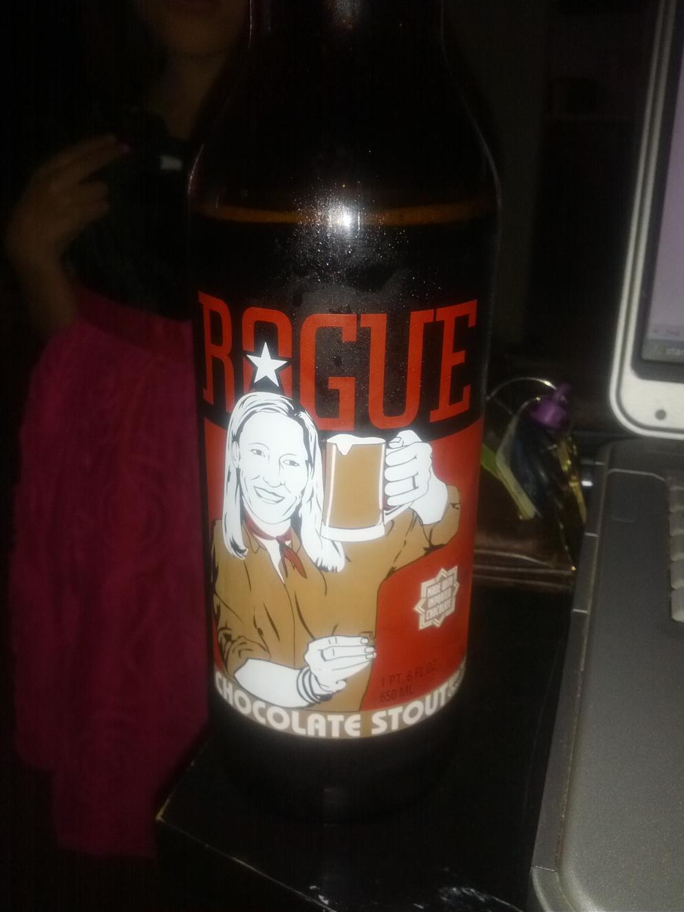 Rogue.jpg