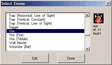 RC2-enemydisplay2.gif