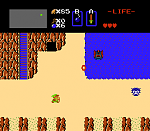zelda006.png