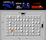 zelda007.png