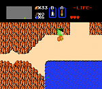 zelda008.png