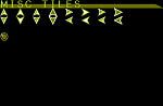 (defaultmisctiles).png