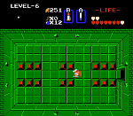 zelda014.png