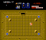 zelda009.png