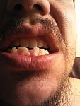 toof.jpg