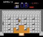 zelda001.png