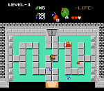 zelda006.png