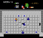zelda007.png