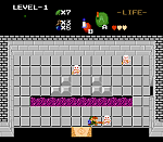 zelda009.png