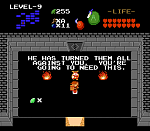 zelda048.png