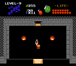 zelda049.png