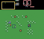 itemHitBoxes.png