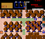 zelda022.png