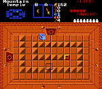 zelda023.png