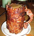 bacon mug.jpg