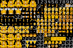 CJCGanon.png