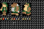 CJCLinkPortraits.png