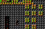 ClassicLinkDiagonals.png