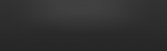 vbulletin4_logo.png