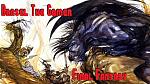 amano-behemoth.jpg