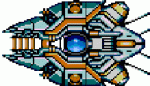 Big_Core_Gradius_X68000.gif
