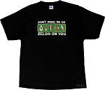 zelda%u00252Bshirt.jpg