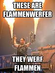 flammenwerfer.jpg