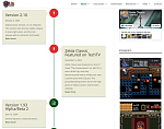 Screen Shot 2016-12-08 at 4.20.53 PM.png